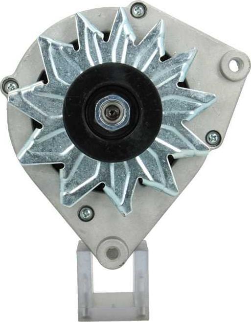 PSH 815.011.080.010 - Alternatore autozon.pro