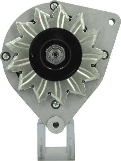 PSH 815.013.055.010 - Alternatore autozon.pro