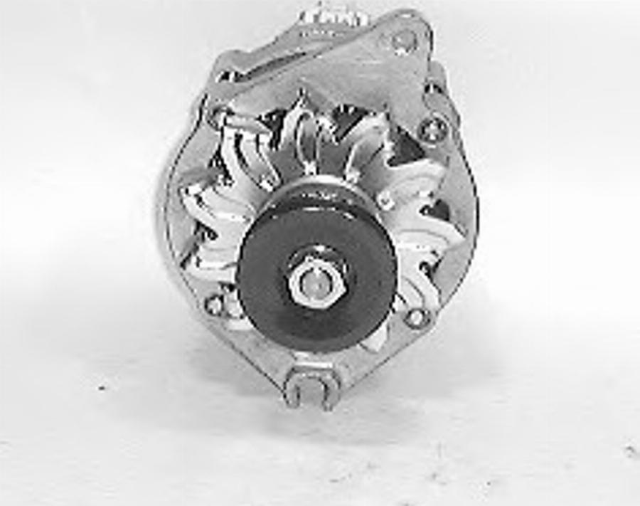 PSH 815.012.055 - Alternatore autozon.pro