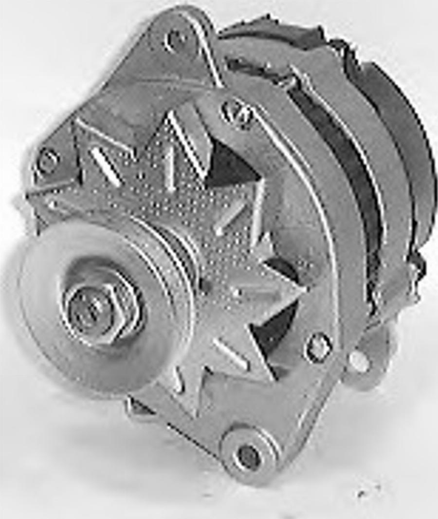 PSH 815.012.050 - Alternatore autozon.pro