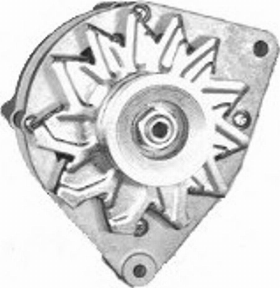 PSH 815017065 - Alternatore autozon.pro