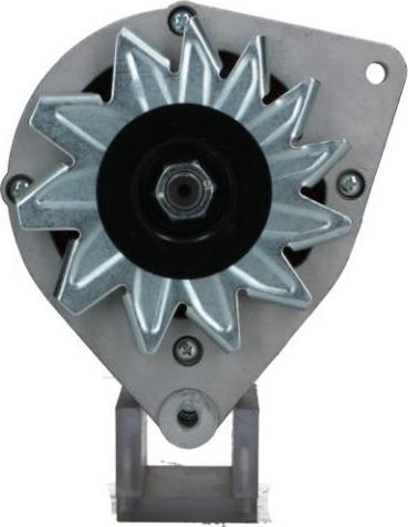 PSH 815.036.065.010 - Alternatore autozon.pro