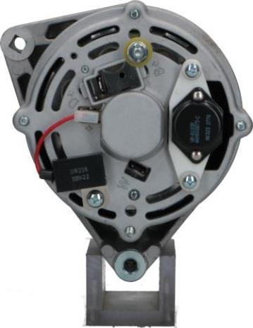 PSH 815.036.065.010 - Alternatore autozon.pro