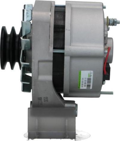 PSH 815.036.065.010 - Alternatore autozon.pro