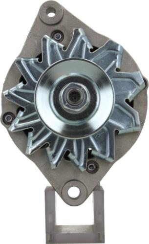 PSH 815.029.070.311 - Alternatore autozon.pro