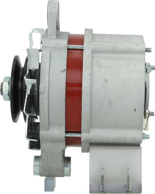 PSH 815.023.055.010 - Alternatore autozon.pro