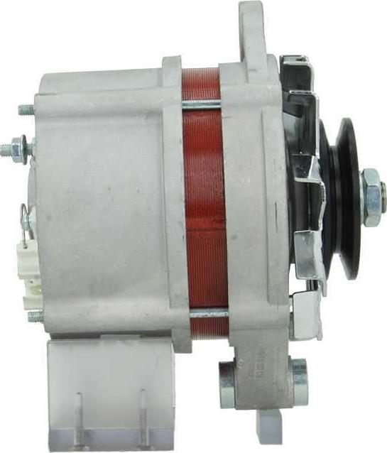 PSH 815.023.055.010 - Alternatore autozon.pro