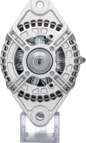 PSH 816.545.080.280 - Alternatore autozon.pro