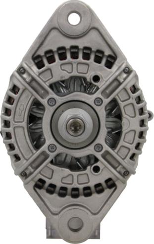 PSH 816.546.080.210 - Alternatore autozon.pro