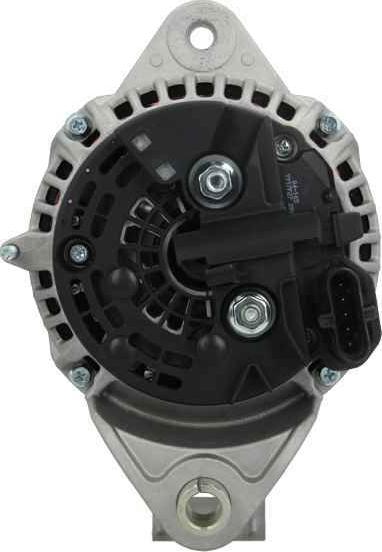 PSH 816.504.110.310 - Alternatore autozon.pro