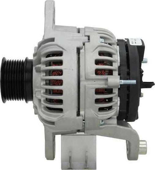 PSH 816.504.110.310 - Alternatore autozon.pro