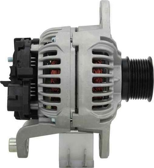 PSH 816.504.110.310 - Alternatore autozon.pro