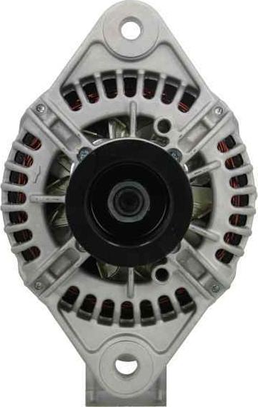 PSH 816.504.110.310 - Alternatore autozon.pro