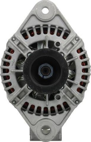 PSH 816.504.120.014 - Alternatore autozon.pro