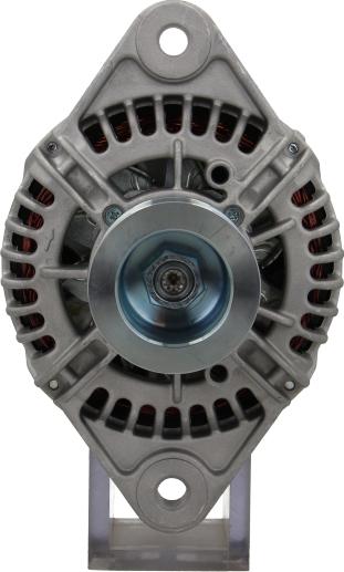 PSH 816.504.120.010 - Alternatore autozon.pro