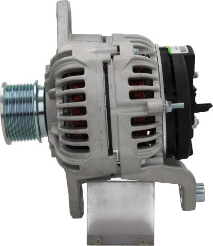 PSH 816.504.120.010 - Alternatore autozon.pro