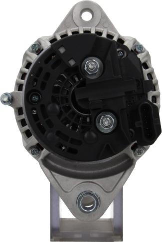 PSH 816.504.120.010 - Alternatore autozon.pro