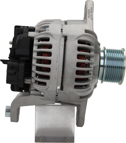 PSH 816.504.120.010 - Alternatore autozon.pro