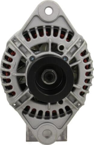 PSH 816.504.120.018 - Alternatore autozon.pro