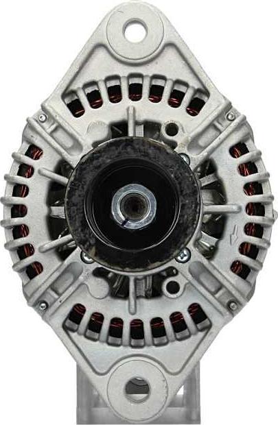 PSH 816.505.150.014 - Alternatore autozon.pro