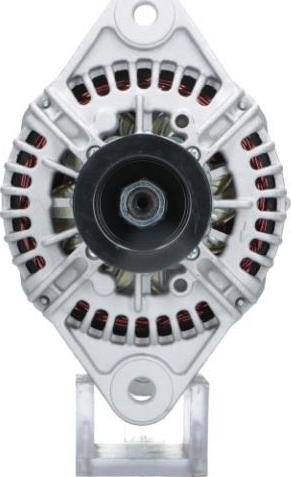 PSH 816.505.150.010 - Alternatore autozon.pro