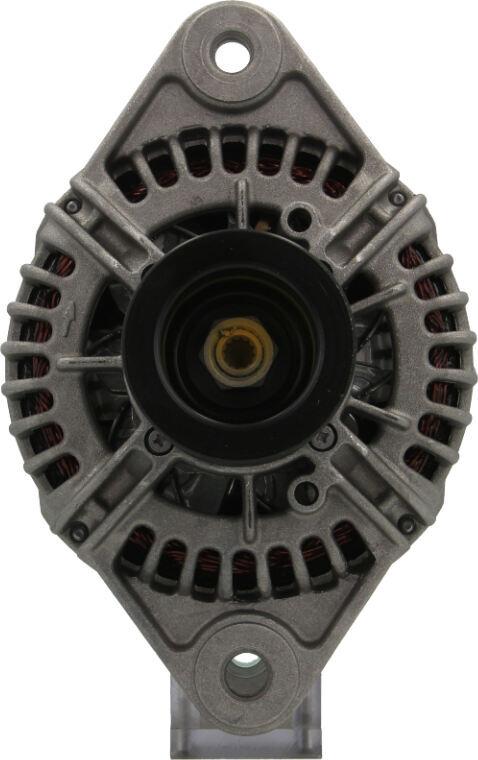 PSH 816.505.150.280 - Alternatore autozon.pro