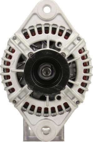 PSH 816.505.150.281 - Alternatore autozon.pro