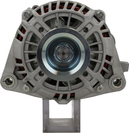 PSH 816.506.100.130 - Alternatore autozon.pro