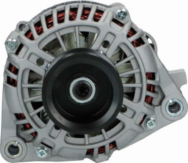 PSH 816.506.100.138 - Alternatore autozon.pro