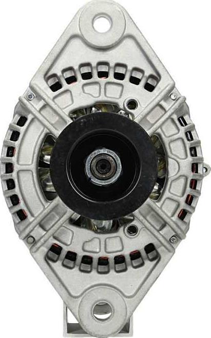 PSH 816.501.080.014 - Alternatore autozon.pro