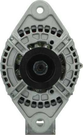 PSH 816.501.080.010 - Alternatore autozon.pro