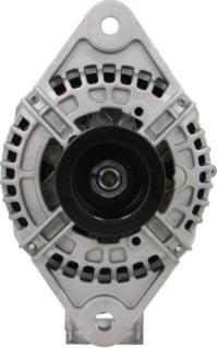 PSH 816.501.080.211 - Alternatore autozon.pro