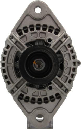 PSH 816.501.080.280 - Alternatore autozon.pro