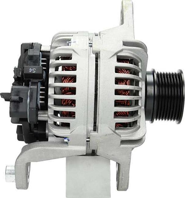 PSH 816.501.110.014 - Alternatore autozon.pro