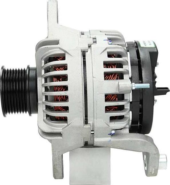 PSH 816.501.110.014 - Alternatore autozon.pro