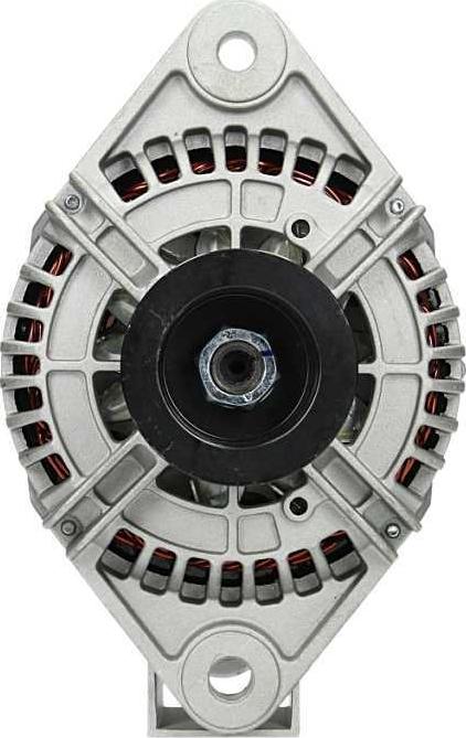 PSH 816.501.110.014 - Alternatore autozon.pro