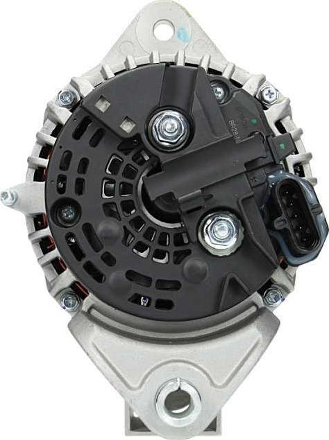 PSH 816.501.110.014 - Alternatore autozon.pro