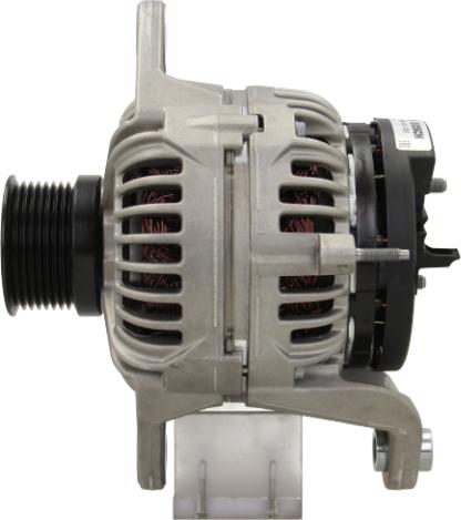 PSH 816.501.110.210 - Alternatore autozon.pro