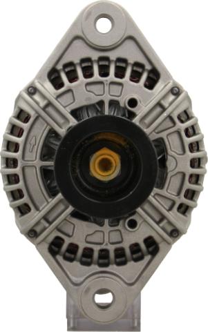 PSH 816.501.110.210 - Alternatore autozon.pro