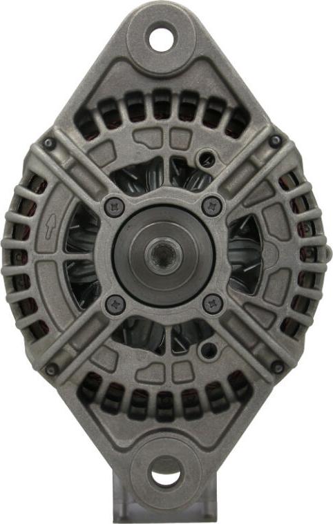 PSH 816.501.110.280 - Alternatore autozon.pro