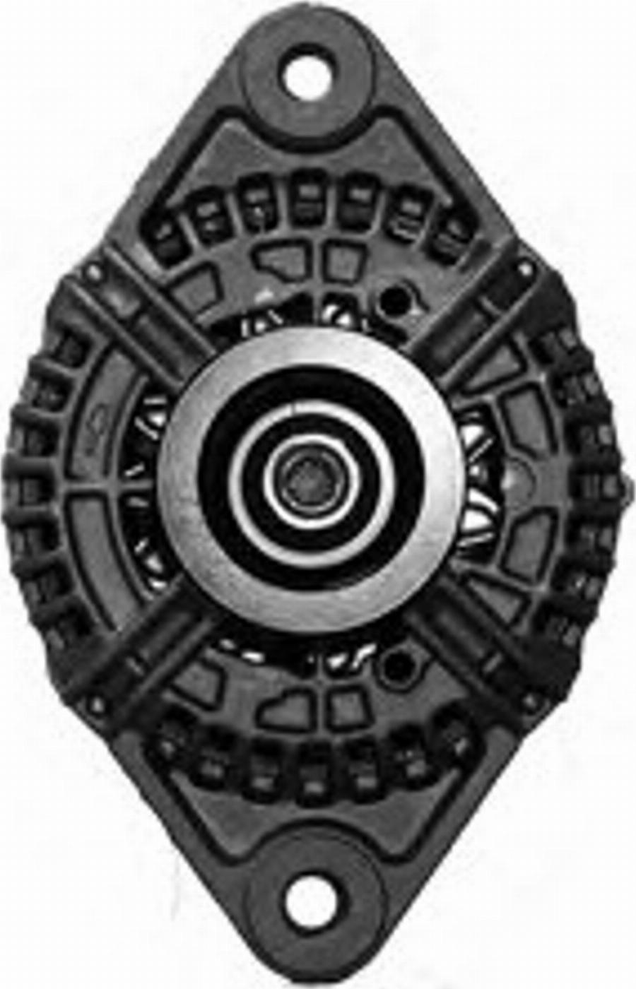 PSH 816501110 - Alternatore autozon.pro