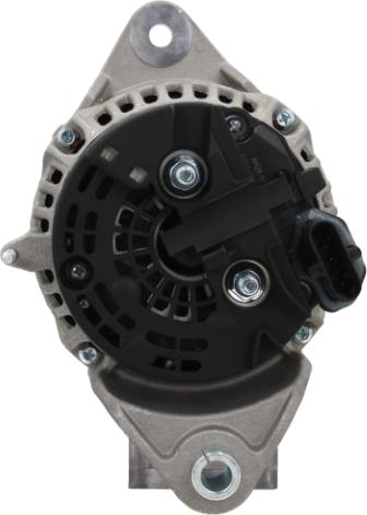 PSH 816.503.080.019 - Alternatore autozon.pro