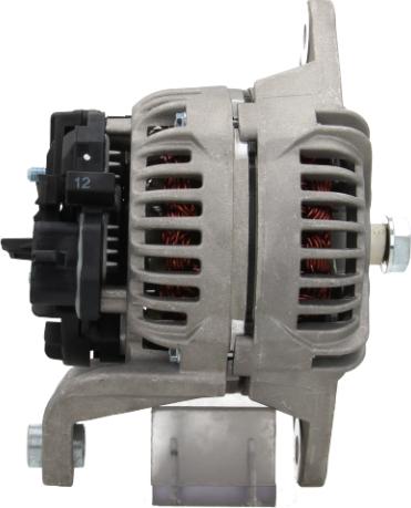 PSH 816.503.080.019 - Alternatore autozon.pro