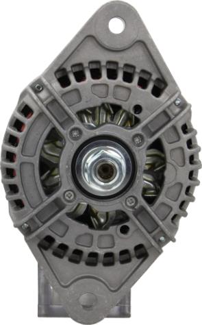 PSH 816.503.080.019 - Alternatore autozon.pro