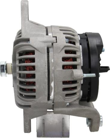 PSH 816.503.080.019 - Alternatore autozon.pro