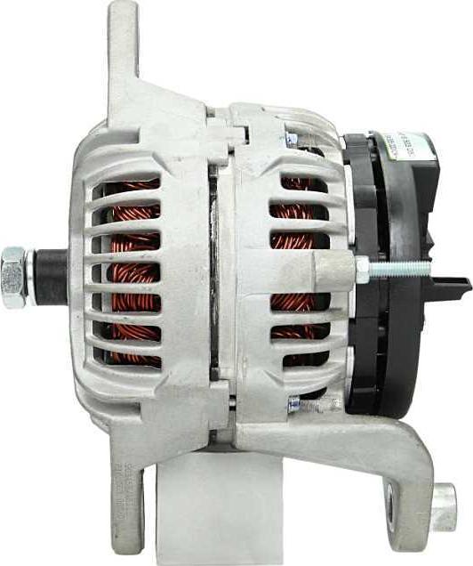 PSH 816.503.080.014 - Alternatore autozon.pro