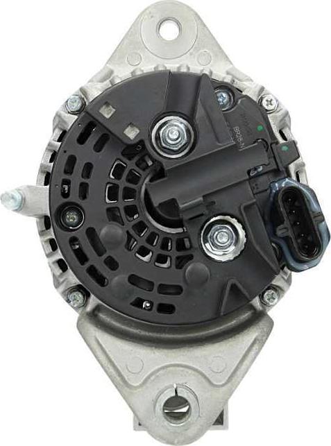 PSH 816.503.080.014 - Alternatore autozon.pro