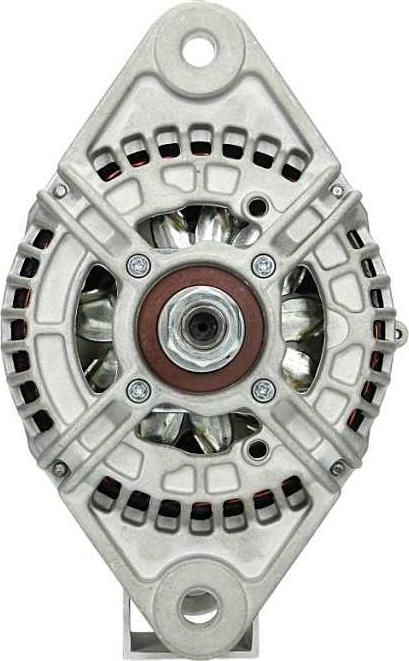 PSH 816.503.080.014 - Alternatore autozon.pro