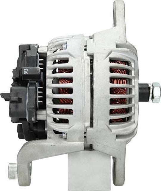 PSH 816.503.080.014 - Alternatore autozon.pro