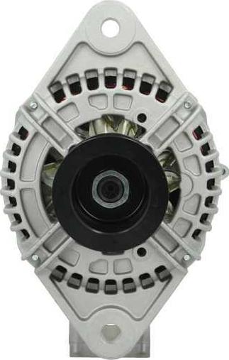 PSH 816.503.080.310 - Alternatore autozon.pro